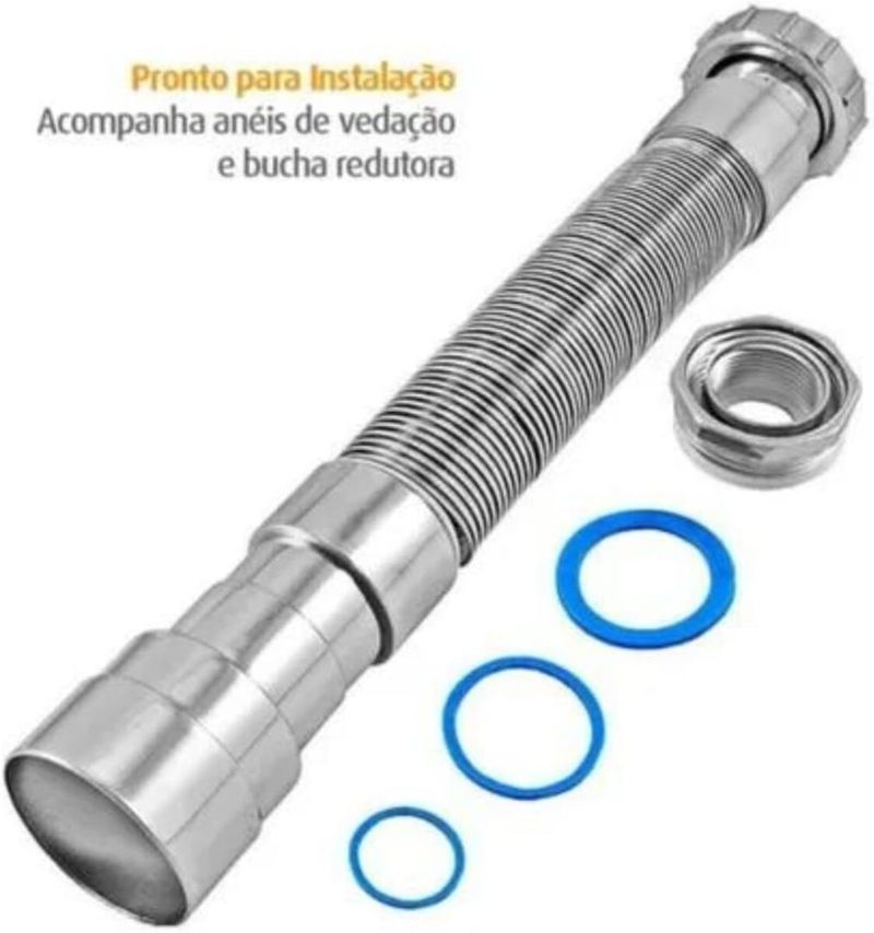 sifao-astra-universal-sanfonado-cromado-1--1-.jpg