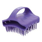 massageador-de-couro-cabeludo-shampoo-ricca-brush-flex-1.jpg