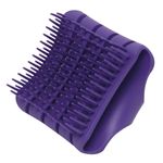 massageador-de-couro-cabeludo-shampoo-ricca-brush-flex-2.jpg