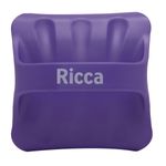 massageador-de-couro-cabeludo-shampoo-ricca-brush-flex-3.jpg