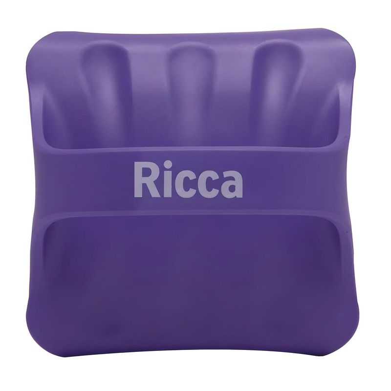 massageador-de-couro-cabeludo-shampoo-ricca-brush-flex-3.jpg