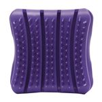 massageador-de-couro-cabeludo-shampoo-ricca-brush-flex-4.jpg