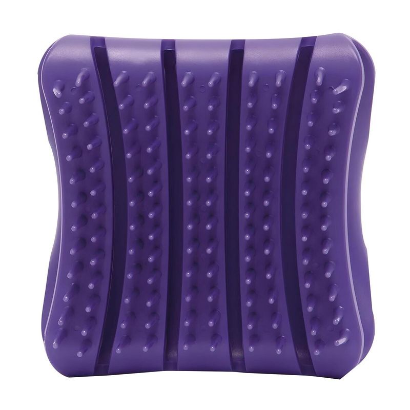 massageador-de-couro-cabeludo-shampoo-ricca-brush-flex-4.jpg