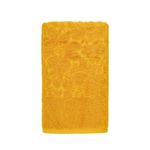 toalha-de-banho-teka-solare-murano-amarelo-1--1-.jpg