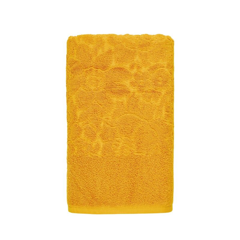 toalha-de-banho-teka-solare-murano-amarelo-1--1-.jpg