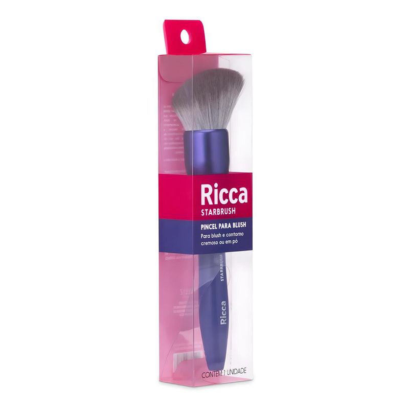 pincel-blush-ricca-chanfrado-starbrush-rs02-2.jpg