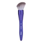 pincel-blush-ricca-chanfrado-starbrush-rs02-3.jpg