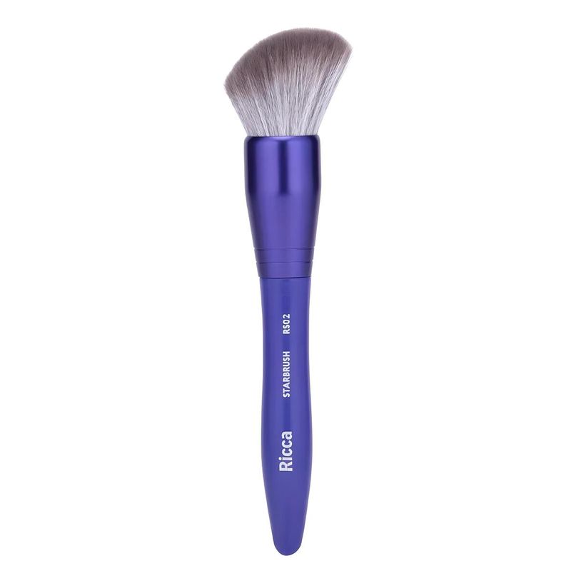 pincel-blush-ricca-chanfrado-starbrush-rs02-3.jpg