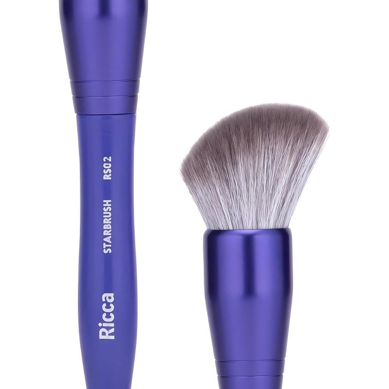 pincel-blush-ricca-chanfrado-starbrush-rs02-4.jpg