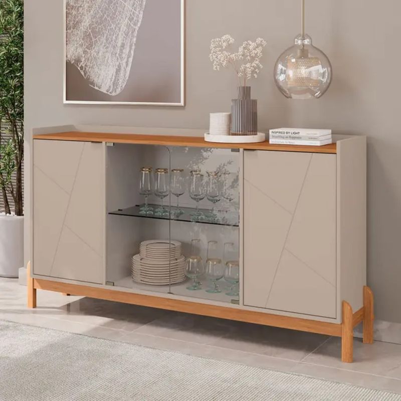 balcao-buffet-casa-d-bari-4-portas-off-white-cedro-1--1-.jpg