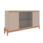 balcao-buffet-casa-d-bari-4-portas-off-white-cedro-2--1-.jpg
