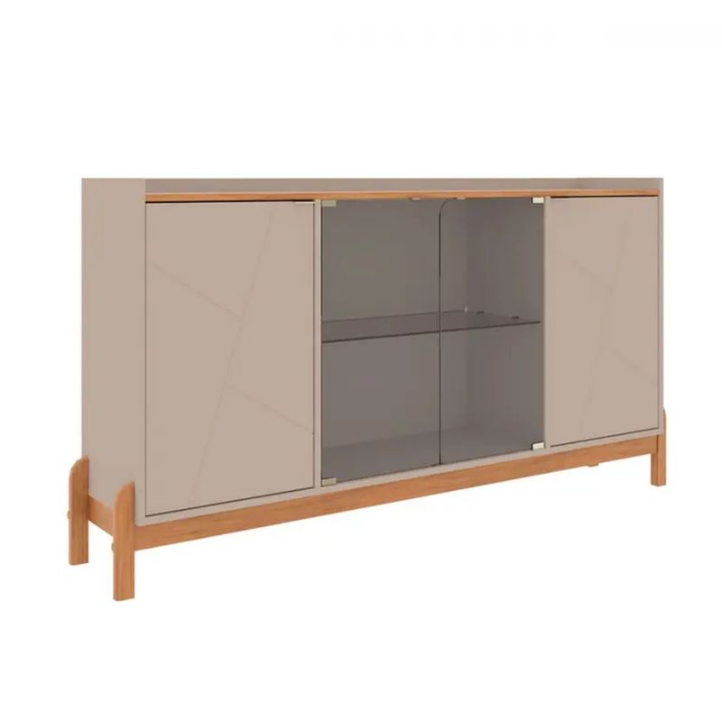 balcao-buffet-casa-d-bari-4-portas-off-white-cedro-2--1-.jpg