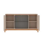 balcao-buffet-casa-d-bari-4-portas-off-white-cedro-3--1-.jpg