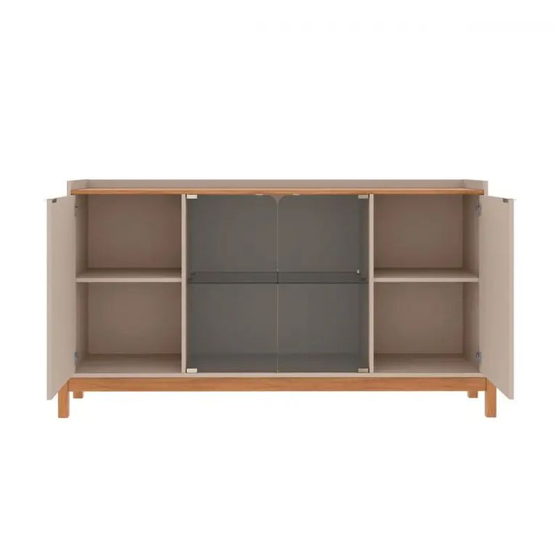 balcao-buffet-casa-d-bari-4-portas-off-white-cedro-3--1-.jpg