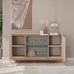 balcao-buffet-casa-d-bari-4-portas-off-white-cedro-4--1-.jpg