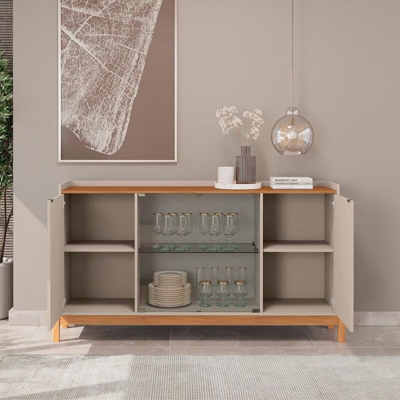 balcao-buffet-casa-d-bari-4-portas-off-white-cedro-4--1-.jpg