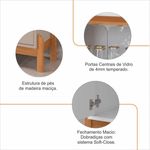 balcao-buffet-casa-d-bari-4-portas-off-white-cedro-5--1-.jpg