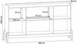 balcao-buffet-casa-d-bari-4-portas-off-white-cedro-6--1-.jpg