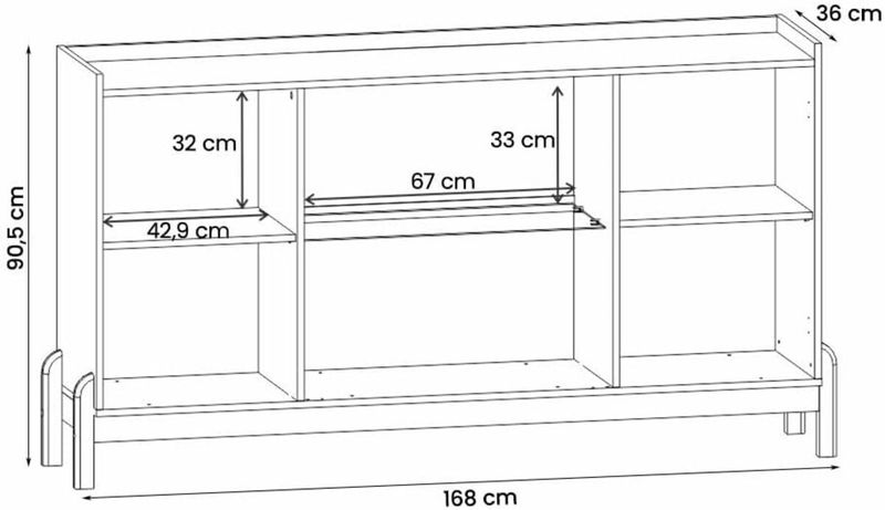 balcao-buffet-casa-d-bari-4-portas-off-white-cedro-6--1-.jpg
