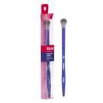 pincel-medio-para-esfumar-ricca-starbrush-rs04-2.jpg
