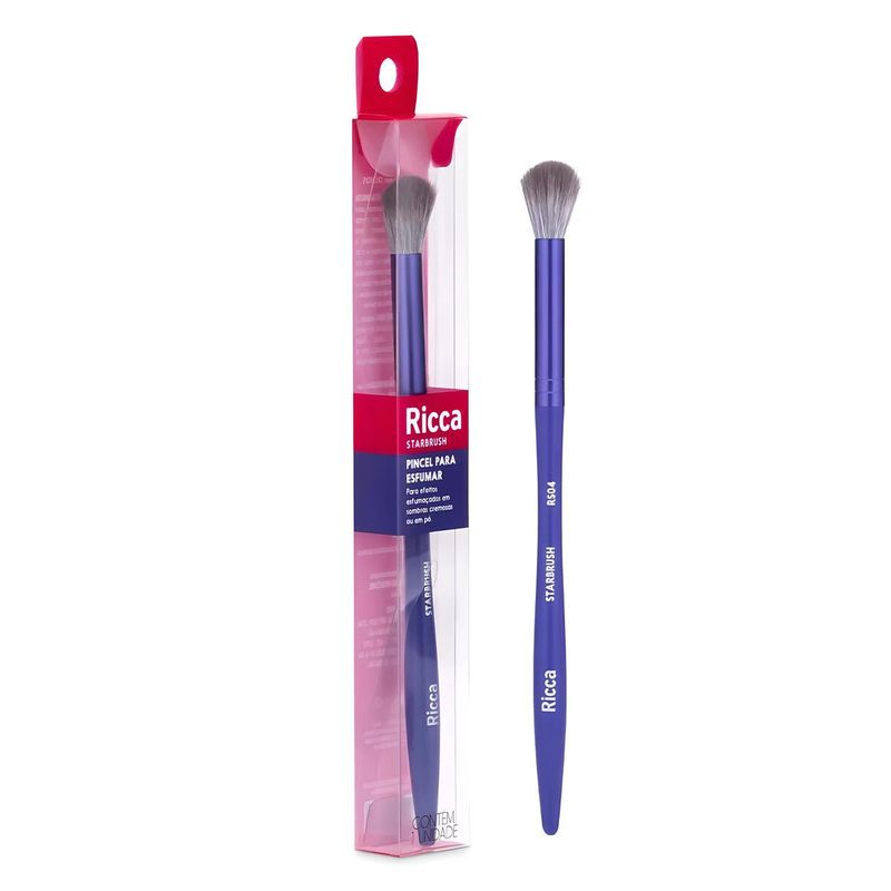 pincel-medio-para-esfumar-ricca-starbrush-rs04-2.jpg