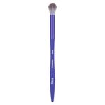 pincel-medio-para-esfumar-ricca-starbrush-rs04-3.jpg