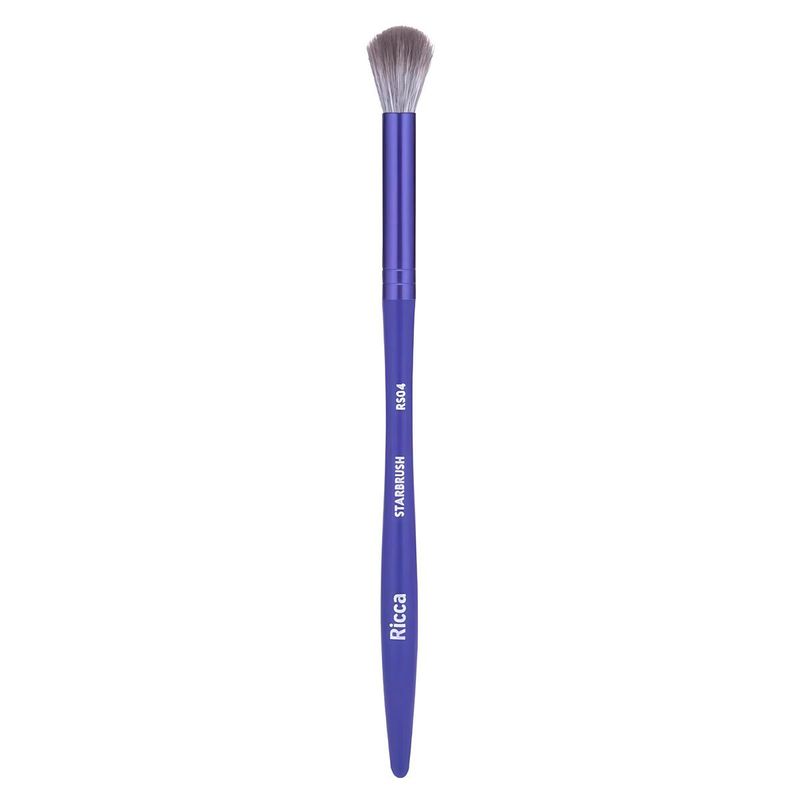 pincel-medio-para-esfumar-ricca-starbrush-rs04-3.jpg