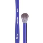 pincel-medio-para-esfumar-ricca-starbrush-rs04-4.jpg