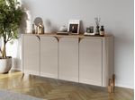 balcao-buffet-casa-d-memphis-4-portas-off-white-cedro--1-.jpg