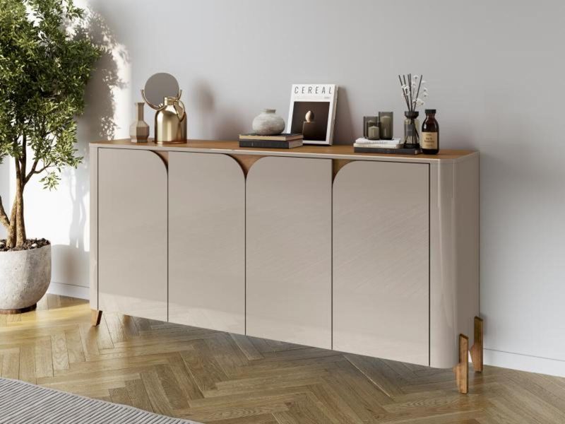 balcao-buffet-casa-d-memphis-4-portas-off-white-cedro--1-.jpg