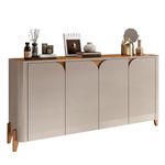 balcao-buffet-casa-d-memphis-4-portas-off-white-cedro-1--1-.jpg