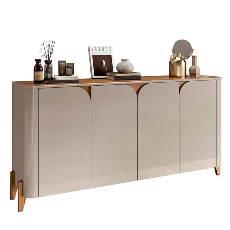 balcao-buffet-casa-d-memphis-4-portas-off-white-cedro-1--1-.jpg
