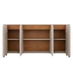 balcao-buffet-casa-d-memphis-4-portas-off-white-cedro-2--1-.jpg