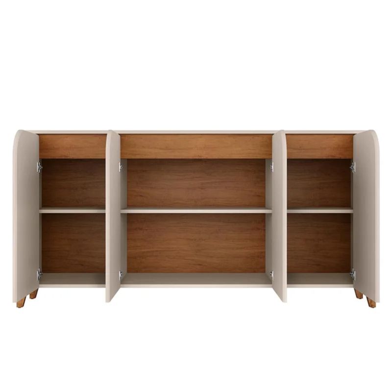 balcao-buffet-casa-d-memphis-4-portas-off-white-cedro-2--1-.jpg
