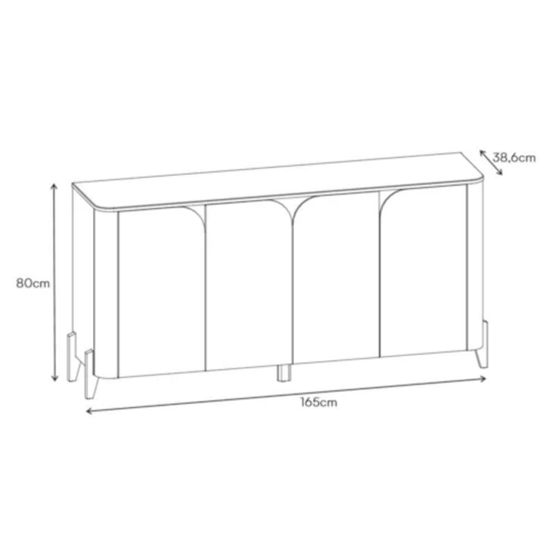 balcao-buffet-casa-d-memphis-4-portas-off-white-cedro-3--1-.jpg
