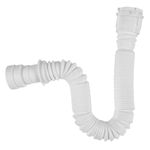 sifao-astra-universal-sanfonado-super-branco--1-.jpg
