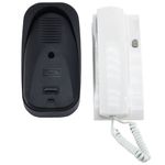 porteiro-eletronico-forceline-com-interfone-bivolt-preto-1.jpg