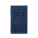 toalha-de-banho-teka-solare-murano-azul-escuro-1--1-.jpg