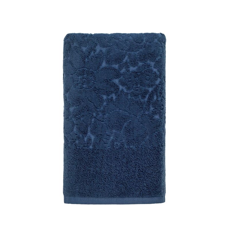 toalha-de-banho-teka-solare-murano-azul-escuro-1--1-.jpg