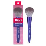 pincel-para-po-ricca-starbrush-rs01-1.jpg