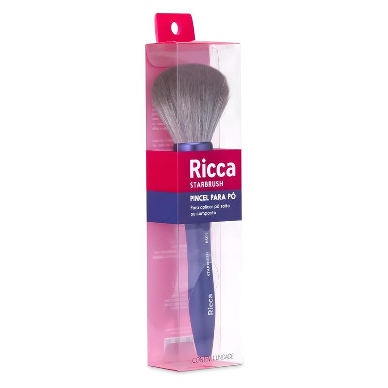 pincel-para-po-ricca-starbrush-rs01-2.jpg