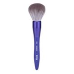 pincel-para-po-ricca-starbrush-rs01-3.jpg