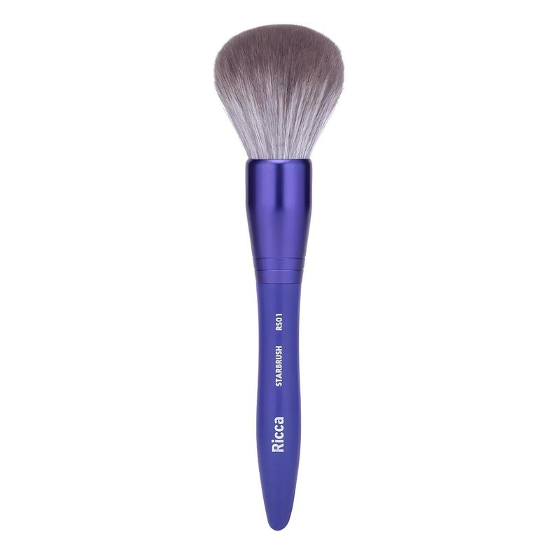 pincel-para-po-ricca-starbrush-rs01-3.jpg