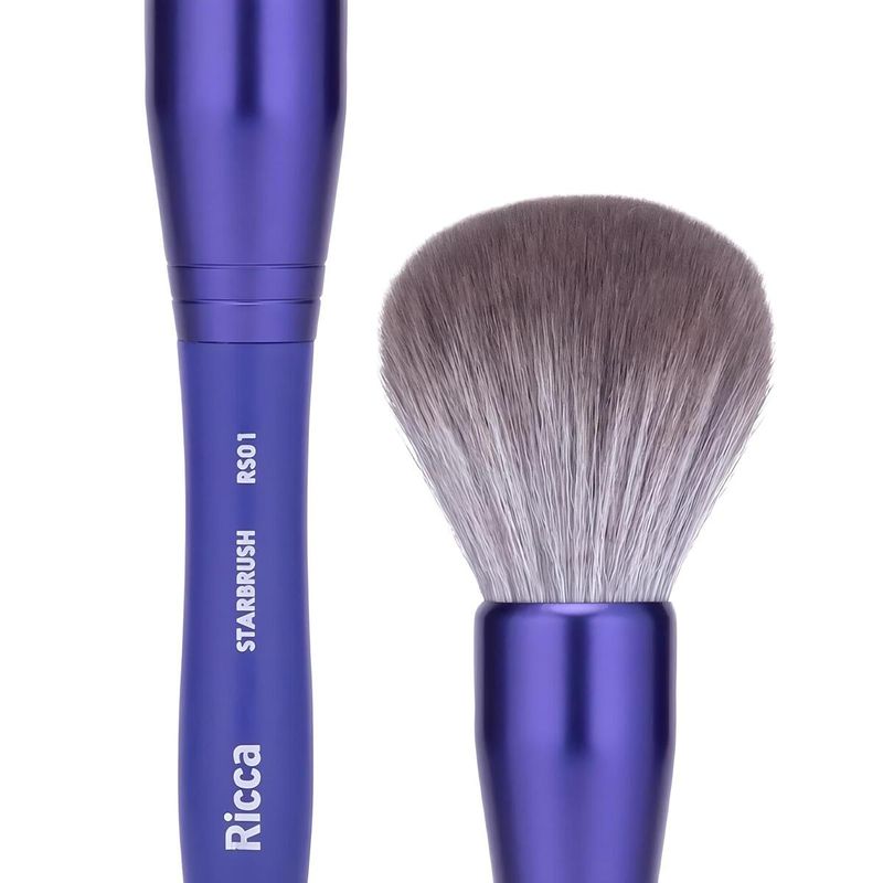 pincel-para-po-ricca-starbrush-rs01-4.jpg