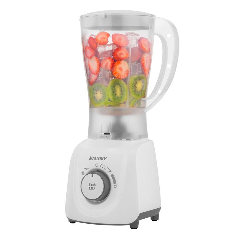 FAST-MIX-BR-PERSPECTIVA-ESQ-C-FRUTA.jpg