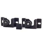 suporte-slim-forceline-universal-para-tv-10-ate-100-preto-1.jpg