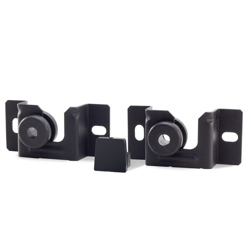 suporte-slim-forceline-universal-para-tv-10-ate-100-preto-1.jpg