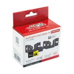 suporte-slim-forceline-universal-para-tv-10-ate-100-preto-2.jpg