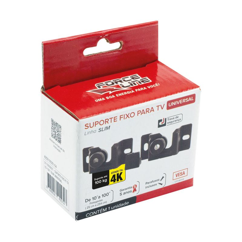 suporte-slim-forceline-universal-para-tv-10-ate-100-preto-2.jpg