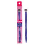 pincel-para-sombra-ricca-starbrush-rs03-1.jpg